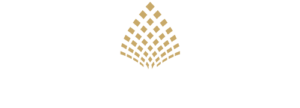 avange-logo