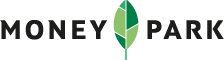 avange_Moneypark partner logo