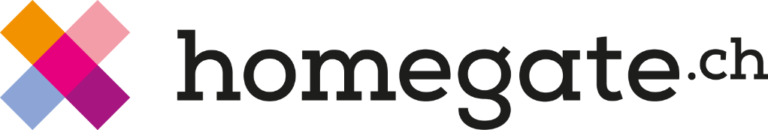 avange_homegate partner logo